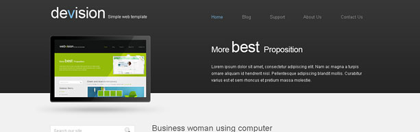 在线呼死你轰炸