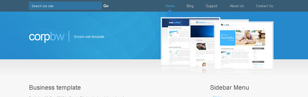 安全可靠的短信验证码轰炸