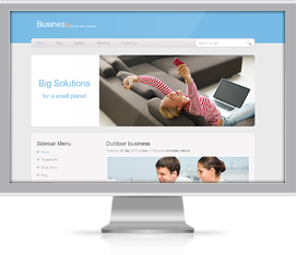 轰炸手机号在线使用